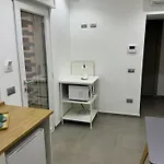 Ruggiero 펜션 에르콜라노