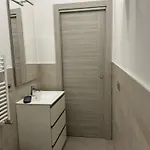 Ruggiero 에르콜라노