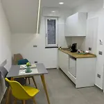 Ruggiero * 에르콜라노