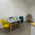 펜션 Ruggiero 에르콜라노