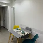 Ruggiero * 에르콜라노
