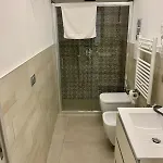 Ruggiero *
