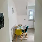 Ruggiero 에르콜라노