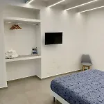 Ruggiero