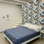 Ruggiero