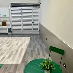 Ruggiero 에르콜라노