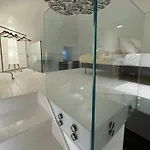 Сasa de vacaciones Ruggiero