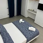 Ruggiero Ercolano