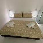 Ruggiero Сasa de vacaciones