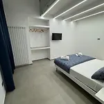 Сasa de vacaciones Ruggiero