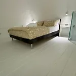 Сasa de vacaciones Ruggiero