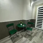 Ruggiero * Ercolano