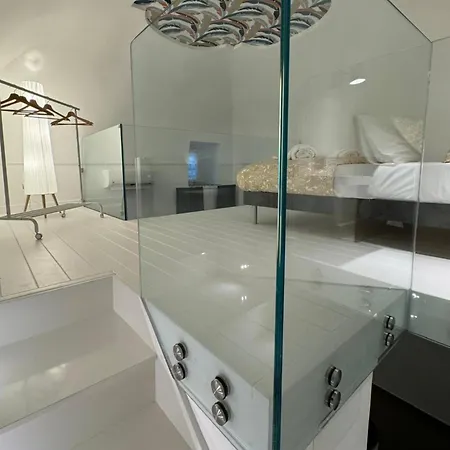 Holiday home Ruggiero