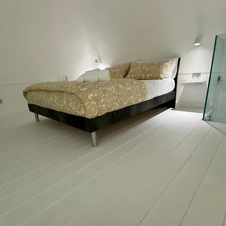 Holiday home Ruggiero