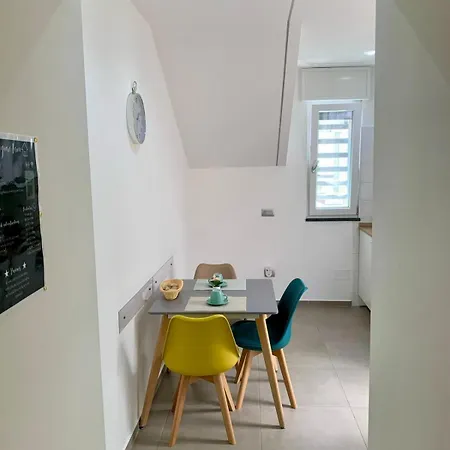Ruggiero Ercolano