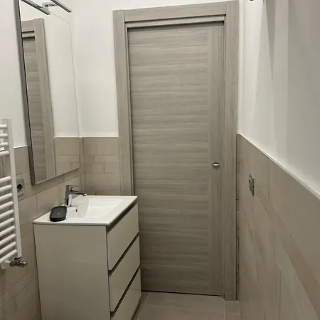 Ruggiero Ercolano