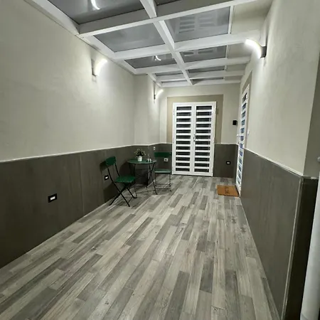 Ruggiero Ercolano